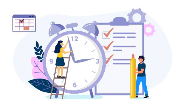 StudyPath AI Productivity Coach feature providing personalized feedback
