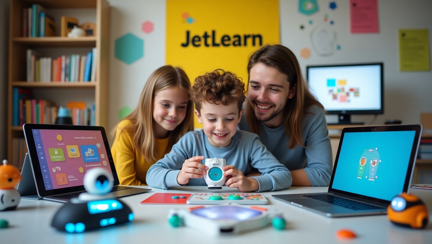 StudyPath AI gamification features with XP, badges, and leaderboards